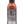 Load image into Gallery viewer, 13 Angry Scorpions Carnival of Carnage Hot Sauce 150ml ChilliBOM Hot Sauce Store Hot Sauce Club Australia Chilli Sauce Subscription Club Gifts SHU Scoville
