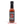 Load image into Gallery viewer, 13 Angry Scorpions Carnival of Carnage Aged Carolina Reaper Hot Sauce 150ml ChilliBOM Hot Sauce Store Hot Sauce Club Australia Chilli Sauce Subscription Club Gifts SHU Scoville
