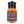 Load image into Gallery viewer, 13 Angry Scorpions Contraband Hot Sauce 150ml ChilliBOM Hot Sauce Store Hot Sauce Club Australia Chilli Sauce Subscription Club Gifts SHU Scoville group
