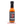 Load image into Gallery viewer, 13 Angry Scorpions Contraband Hot Sauce 150ml ChilliBOM Hot Sauce Store Hot Sauce Club Australia Chilli Sauce Subscription Club Gifts SHU Scoville
