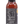 Load image into Gallery viewer, 13 Angry Scorpions Grim 150ml ChilliBOM Hot Sauce Store Hot Sauce Club Australia Chilli Sauce Subscription Club Gifts SHU Scoville
