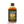 Load image into Gallery viewer, Andeez Hot Sauce Habanero Honey 200ml ChilliBOM Hot Sauce Store Hot Sauce Club Australia Chilli Sauce Subscription Club Gifts SHU Scoville
