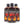 Load image into Gallery viewer, A1 Hot Sauce Reaper BBQ 200ml ChilliBOM Hot Sauce Store Hot Sauce Club Australia Chilli Sauce Subscription Club Gifts SHU Scoville group

