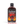 Load image into Gallery viewer, Andeez Hot Sauce Reaper BBQ 200ml ChilliBOM Hot Sauce Store Hot Sauce Club Australia Chilli Sauce Subscription Club Gifts SHU Scoville
