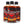 Load image into Gallery viewer, Andeez Hot Sauce Reaper Sriracha 200ml ChilliBOM Hot Sauce Store Hot Sauce Club Australia Chilli Sauce Subscription Club Gifts SHU Scoville group
