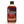 Load image into Gallery viewer, Andeez Hot Sauce Reaper Sriracha 200ml ChilliBOM Hot Sauce Store Hot Sauce Club Australia Chilli Sauce Subscription Club Gifts SHU Scoville

