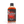 Load image into Gallery viewer, Andeez Hot Sauce Smoked Sriracha 200ml ChilliBOM Hot Sauce Store Hot Sauce Club Australia Chilli Sauce Subscription Club Gifts SHU Scoville
