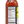 Load image into Gallery viewer, Arizona Gunslinger Red Jalapeño Pepper Sauce 148ml ChilliBOM Hot Sauce Store Hot Sauce Club Australia Chilli Sauce Subscription Club Gifts SHU Scoville
