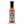 Load image into Gallery viewer, Barking Postman Carolina Reaper Pineapple Hot Sauce 150ml ChilliBOM Hot Sauce Store Hot Sauce Club Australia Chilli Sauce Subscription Club Gifts SHU Scoville
