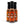 Load image into Gallery viewer, Barking Postman Chipotle Mandarin Cacao Hot Sauce 150ml ChilliBOM Hot Sauce Store Hot Sauce Club Australia Chilli Sauce Subscription Club Gifts SHU Scoville group
