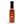 Load image into Gallery viewer, Barking Postman Chipotle Mandarin Cacao Hot Sauce 150ml ChilliBOM Hot Sauce Store Hot Sauce Club Australia Chilli Sauce Subscription Club Gifts SHU Scoville
