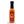 Load image into Gallery viewer, Barking Postman Habanero Mango Passion Hot Sauce 150ml ChilliBOM Hot Sauce Store Hot Sauce Club Australia Chilli Sauce Subscription Club Gifts SHU Scoville
