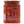 Load image into Gallery viewer, Bippi Italian Style Chilli EXTRA HOT 250g ChilliBOM Hot Sauce Store Hot Sauce Club Australia Chilli Sauce Subscription Club Gifts SHU Scoville
