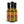 Load image into Gallery viewer, Chilli Central Jalapeño &#39;Free Spirit&#39; Chilli Sauce 150ml
