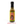 Load image into Gallery viewer, Chilli Central Jalapeño &#39;Free Spirit&#39; Chilli Sauce 150ml
