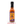 Load image into Gallery viewer, Chilli Central Pineapple Habanero &#39;Pineapple Kiss&#39; Chilli Sauce 150ml
