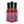 Load image into Gallery viewer, Chilli Central Tropical &#39;Fruit Tango&#39; Chilli Sauce 150ml
