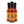 Load image into Gallery viewer, Chilli Central &#39;Sweet Mischief&#39; Sweet Chilli Sauce 150ml
