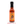 Load image into Gallery viewer, Chilli Central &#39;Sweet Mischief&#39; Sweet Chilli Sauce 150ml
