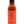 Load image into Gallery viewer, Chilli Central &#39;Sweet Mischief&#39; Sweet Chilli Sauce 150ml
