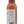 Load image into Gallery viewer, Chilli Willies Ghost Pepper Rectum Wrecker 150ml ChilliBOM Hot Sauce Store Hot Sauce Club Australia Chilli Sauce Subscription Club Gifts SHU Scoville
