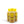 Load image into Gallery viewer, Chotto Motto Yuzu Hot Sauce 100ml ChilliBOM Hot Sauce Store Hot Sauce Club Australia Chilli Sauce Subscription Club Gifts SHU Scoville group
