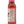 Load image into Gallery viewer, Crack Fox Lacto-Fermented Habanero, Bush Citrus + Ginger Hot Sauce 150ml ChilliBOM Hot Sauce Store Hot Sauce Club Australia Chilli Sauce Subscription Club Gifts SHU Scoville
