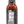 Load image into Gallery viewer, Culley&#39;s No 12 Farkin&#39; Hell It&#39;s Hot Sauce 150ml ChilliBOM Hot Sauce Store Hot Sauce Club Australia Chilli Sauce Subscription Club Gifts SHU Scoville

