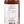 Load image into Gallery viewer, Cult Sauce Peri Peri Blood Plum Hot Sauce 250ml ChilliBOM Hot Sauce Store Hot Sauce Club Australia Chilli Sauce Subscription Club Gifts SHU Scoville
