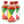 Load image into Gallery viewer, Cult Sauce Pineapple Lime Chipotle 250g ChilliBOM Hot Sauce Store Hot Sauce Club Australia Chilli Sauce Subscription Club Gifts SHU Scoville group
