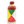 Load image into Gallery viewer, Cult Sauce Pineapple Lime Chipotle 250g ChilliBOM Hot Sauce Store Hot Sauce Club Australia Chilli Sauce Subscription Club Gifts SHU Scoville
