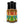 Load image into Gallery viewer, Guava Lava by Derek&#39;s Hot Sauce 150ml ChilliBOM Hot Sauce Store Hot Sauce Club Australia Chilli Sauce Subscription Club Gifts SHU Scoville group
