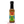 Load image into Gallery viewer, Guava Lava by Derek&#39;s Hot Sauce 150ml ChilliBOM Hot Sauce Store Hot Sauce Club Australia Chilli Sauce Subscription Club Gifts SHU Scoville
