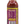 Load image into Gallery viewer, Diemen&#39;s Inferno Hot Sauce 150ml ChilliBOM Hot Sauce Store Hot Sauce Club Australia Chilli Sauce Subscription Club Gifts SHU Scoville
