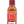 Load image into Gallery viewer, Diemen&#39;s Stinger Hot Sauce 150ml ChilliBOM Hot Sauce Store Hot Sauce Club Australia Chilli Sauce Subscription Club Gifts SHU Scoville
