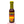Load image into Gallery viewer, Diemen&#39;s Inferno Hot Sauce 150ml ChilliBOM Hot Sauce Club Australia Chilli Subscription Gifts SHU Scoville
