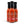 Load image into Gallery viewer, Dingo Sauce Co. Widow Maker Hot Sauce 150ml ChilliBOM Hot Sauce Store Hot Sauce Club Australia Chilli Sauce Subscription Club Gifts SHU Scoville hot ones group
