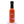 Load image into Gallery viewer, Dingo Sauce Co. Widow Maker Hot Sauce 150ml ChilliBOM Hot Sauce Store Hot Sauce Club Australia Chilli Sauce Subscription Club Gifts SHU Scoville hot ones
