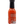 Load image into Gallery viewer, Dingo Sauce Co. Widow Maker Hot Sauce 150ml ChilliBOM Hot Sauce Store Hot Sauce Club Australia Chilli Sauce Subscription Club Gifts SHU Scoville hot ones nutrition
