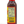Load image into Gallery viewer, Dirty Dick&#39;s Hot Pepper Sauce with Tropical Twist 147ml ChilliBOM Hot Sauce Store Hot Sauce Club Australia Chilli Sauce Subscription Club Gifts SHU Scoville

