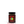 Load image into Gallery viewer, Fly By Jing Xtra Spicy Chilli Crisp 170g ChilliBOM Hot Sauce Store Hot Sauce Club Australia Chilli Sauce Subscription Club Gifts SHU Scoville
