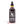 Load image into Gallery viewer, Flying Goose Black Chilli Sriracha Sauce 455ml ChilliBOM Hot Sauce Store Hot Sauce Club Australia Chilli Sauce Subscription Club Gifts SHU Scoville
