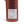 Load image into Gallery viewer, Flying Goose Sriracha Blackout Sauce 455ml ChilliBOM Hot Sauce Store Hot Sauce Club Australia Chilli Sauce Subscription Club Gifts SHU Scoville
