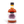 Load image into Gallery viewer, Hot Toddy 7-Spice Sriracha Hot Sauce 250ml ChilliBOM Hot Sauce Store Hot Sauce Club Australia Chilli Sauce Subscription Club Gifts SHU Scoville

