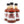 Load image into Gallery viewer, Hot Toddy Sweet Chilli Hot Sauce 250ml

