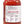 Load image into Gallery viewer, Hot Toddy Sweet Chilli Hot Sauce 250ml ChilliBOM Hot Sauce Store Hot Sauce Club Australia Chilli Sauce Subscription Club Gifts SHU Scoville

