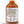Load image into Gallery viewer, Hot Toddy Bird&#39;s Eye Chilli Hot Sauce 100ml ChilliBOM Hot Sauce Store Hot Sauce Club Australia Chilli Sauce Subscription Club Gifts SHU Scoville nutrition
