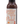 Load image into Gallery viewer, Jibbas Hot Sauce Chipotle BBQ 148ml ChilliBOM Hot Sauce Store Hot Sauce Club Australia Chilli Sauce Subscription Club Gifts SHU Scoville
