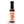 Load image into Gallery viewer, Jibbas Hot Sauce Chipotle BBQ 150ml ChilliBOM Hot Sauce Store Hot Sauce Club Australia Chilli Sauce Subscription Club Gifts SHU Scoville
