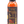 Load image into Gallery viewer, Jibbas Hot Sauce Original 148ml ChilliBOM Hot Sauce Store Hot Sauce Club Australia Chilli Sauce Subscription Club Gifts SHU Scoville
